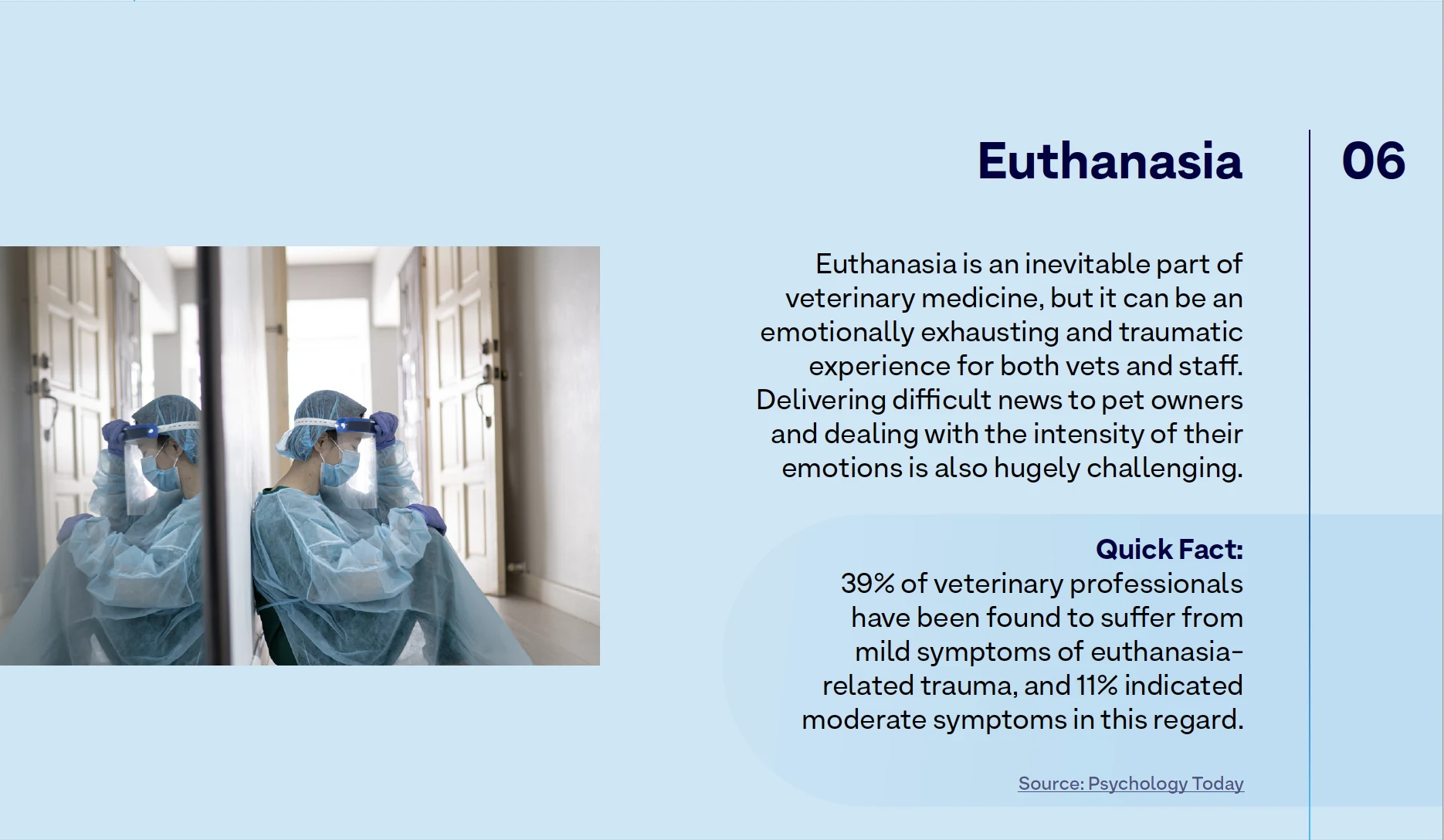 StressMgmt_infographic_pg6-png