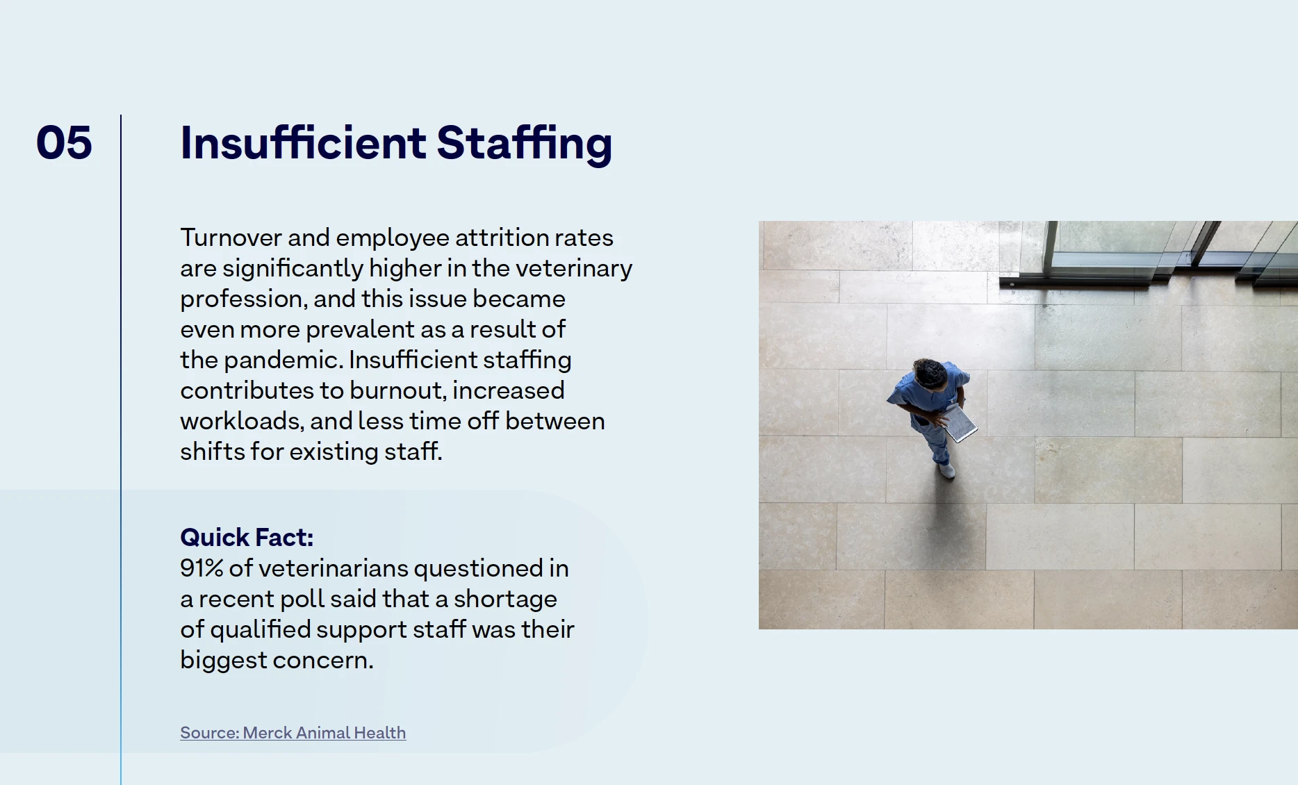 StressMgmt_infographic_pg5-png