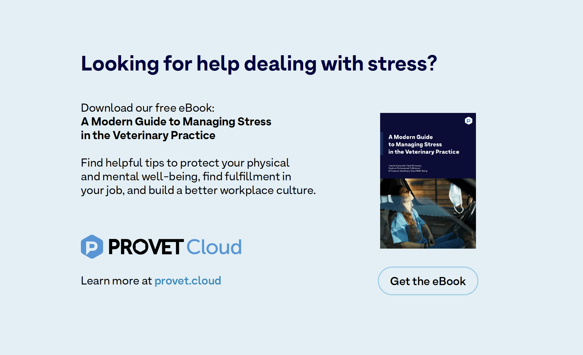 StressMgmt_infographic_pg9-png