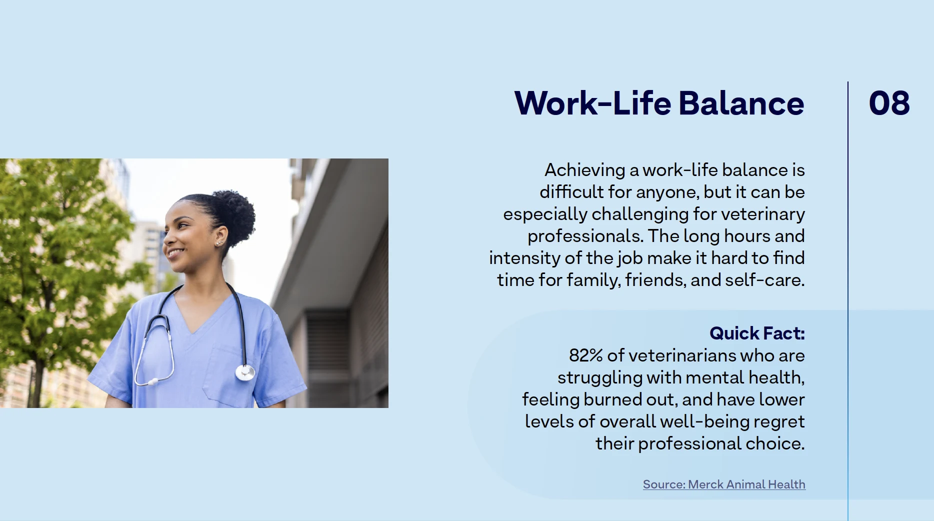 StressMgmt_infographic_pg8-png