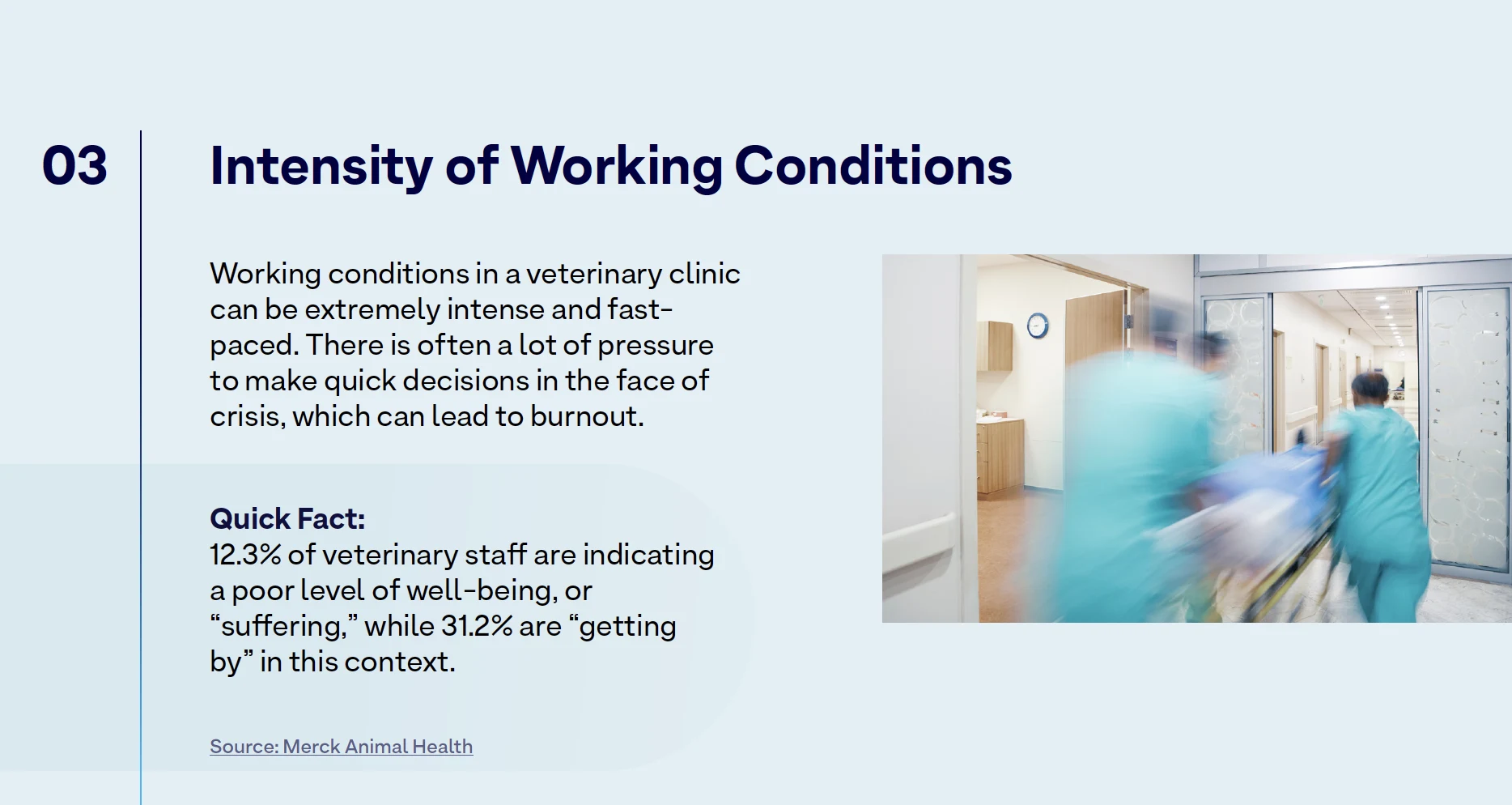 StressMgmt_infographic_pg3-png