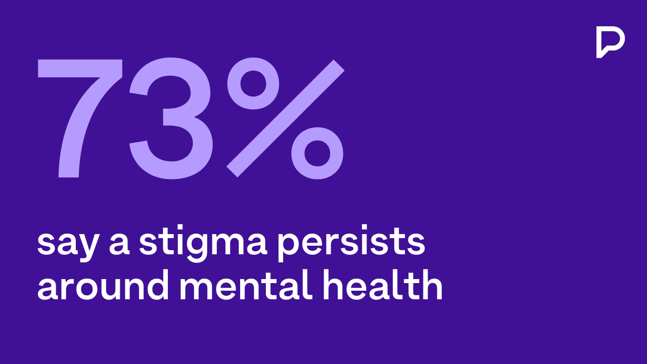 vet insights - mental health