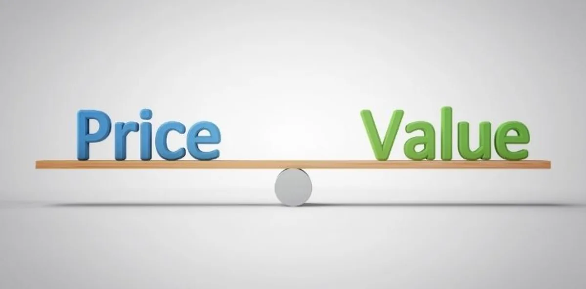 price_value