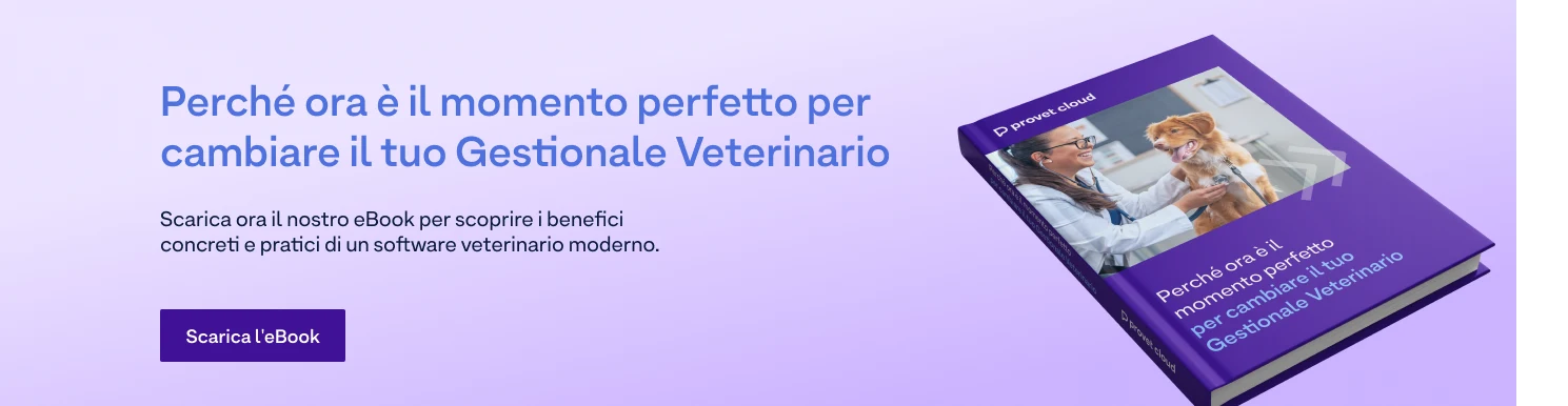 Download our ebbok_blog module_IT