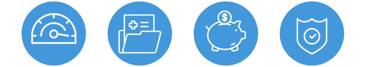 benefits_of_automation