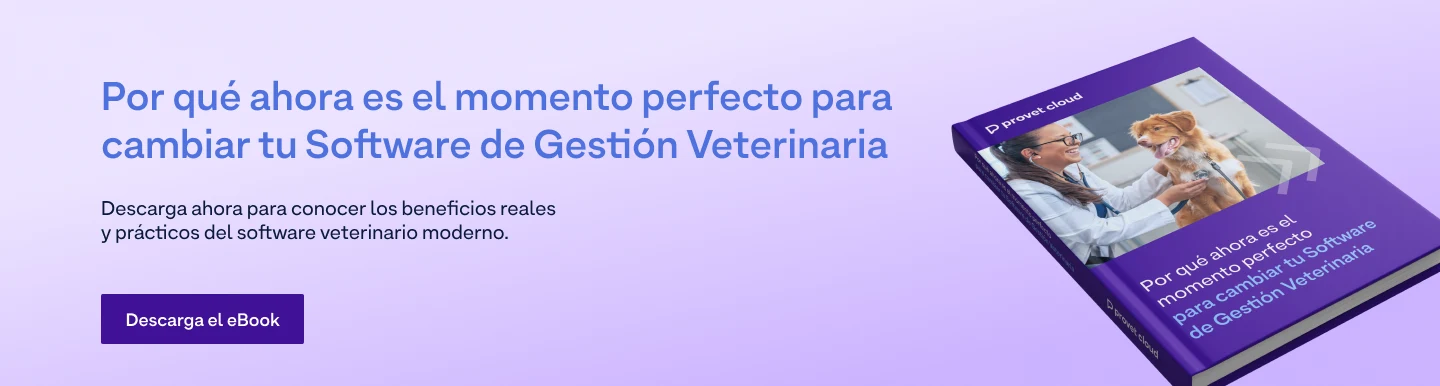 Download our ebook_blog module_ES