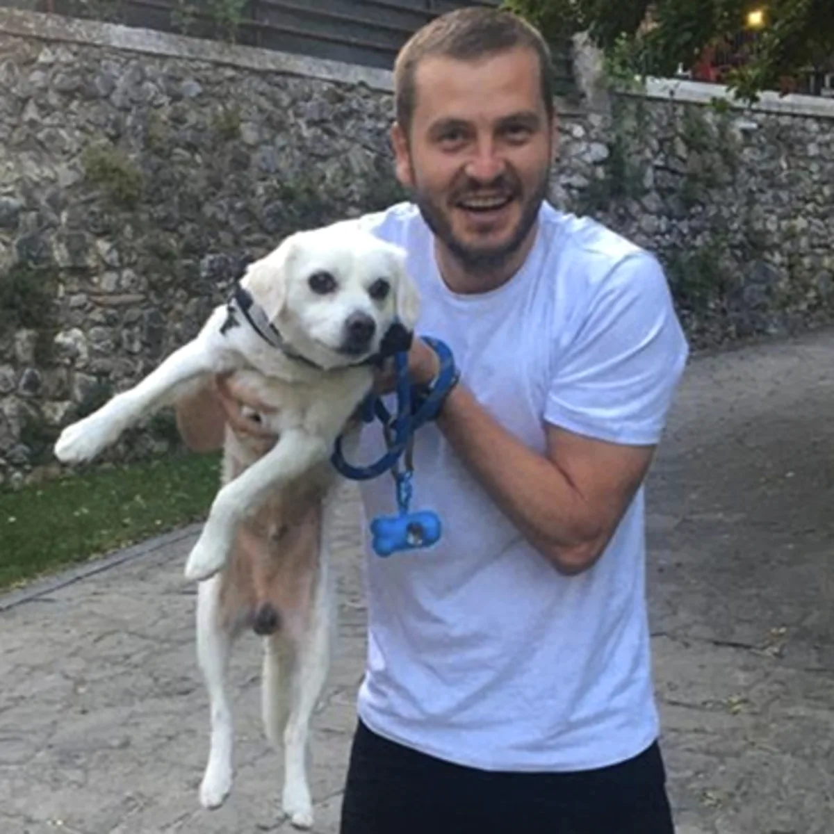 Jordi Romero - Country Manager Nordhealth