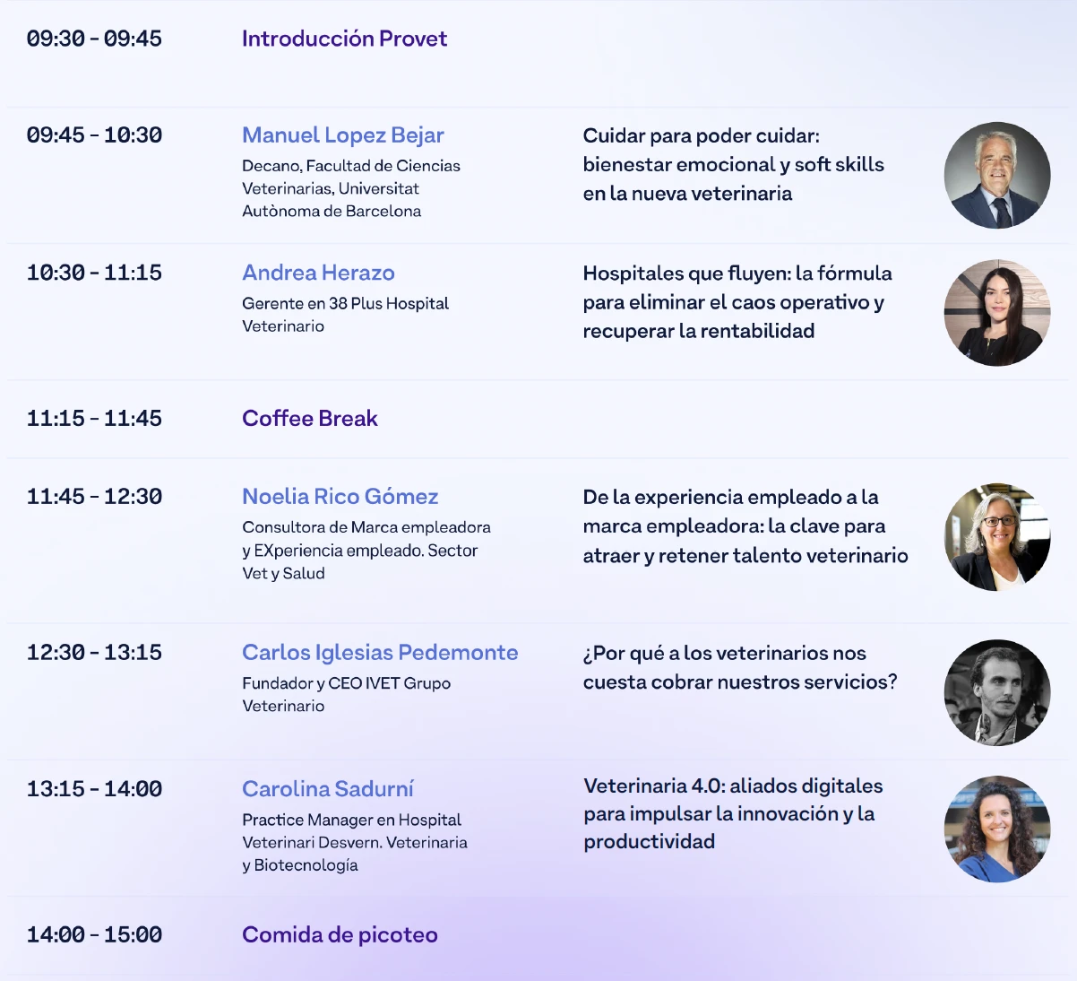 Screenshot 2025-10-16 at 09.30.31