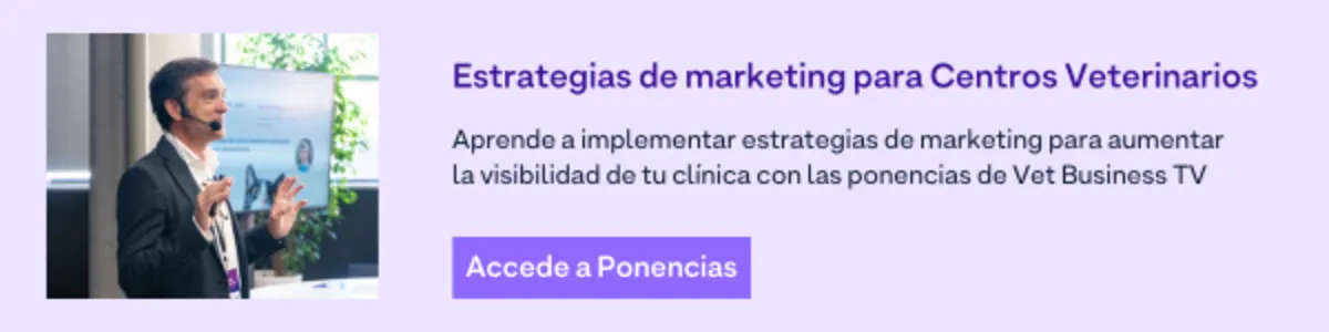 Marketing
