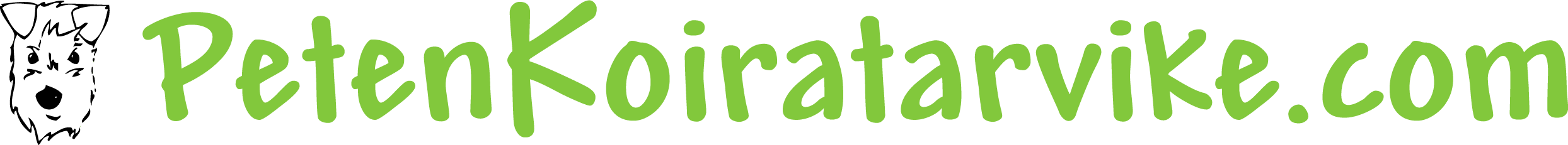 logo_vihrea_lapinakyva_rgb