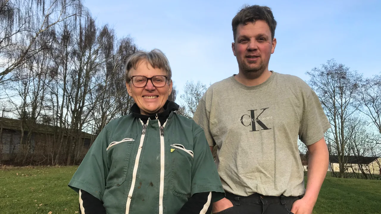 1-Jun-02-2025-03-30-56-8935-PM