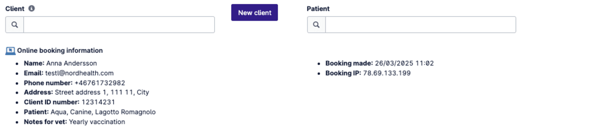 image-20250326-100456