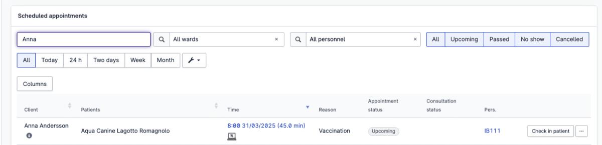 image-20250326-100411