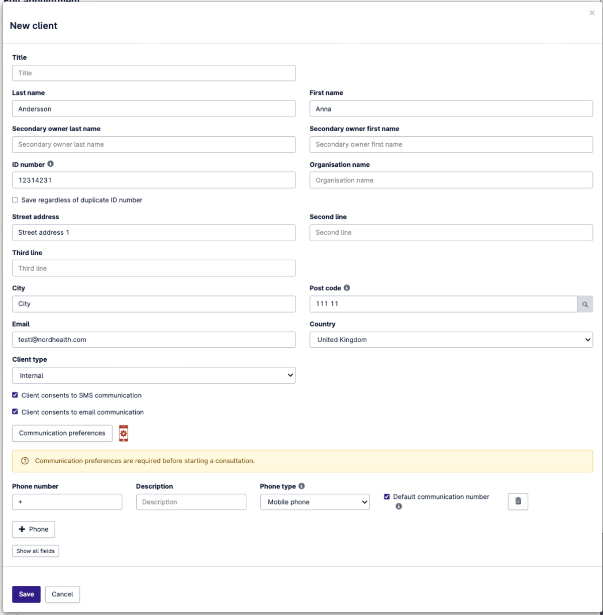 image-20250326-100536