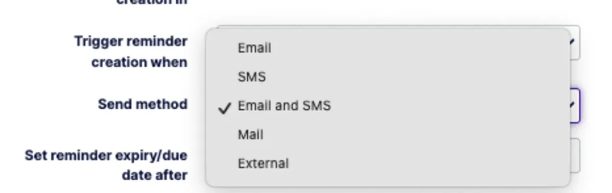 Screenshot 2025-05-12 at 09.35.26