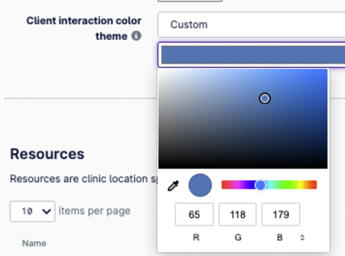 Screenshot 2025-05-12 at 09.38.39