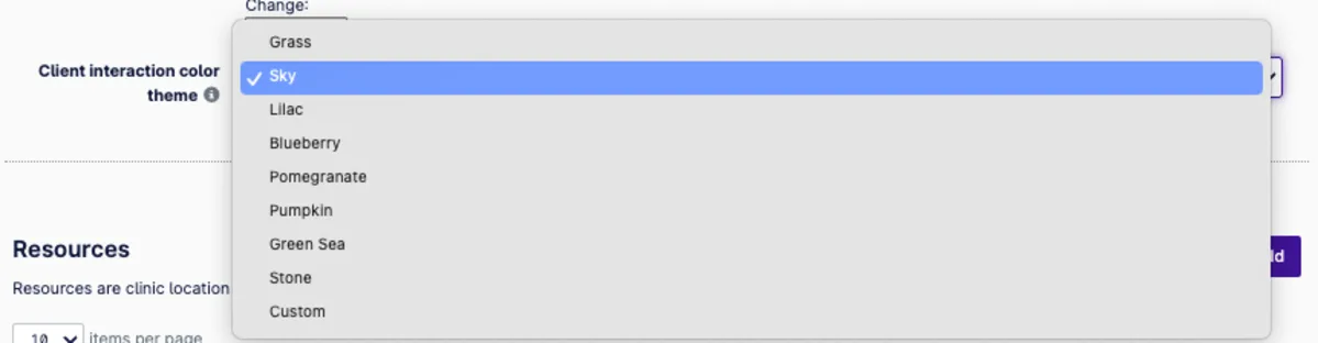 Screenshot 2025-05-12 at 09.38.25