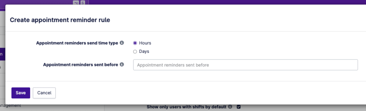 Screenshot 2025-06-25 at 13.36.49