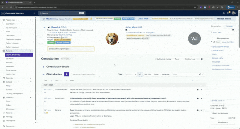 AI discharge instructions snippet.mp4-1