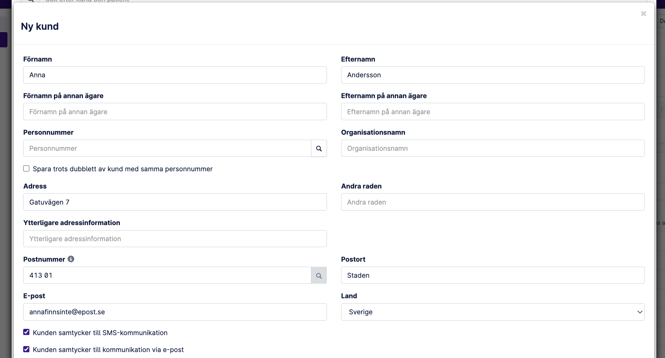 Online booking img 3