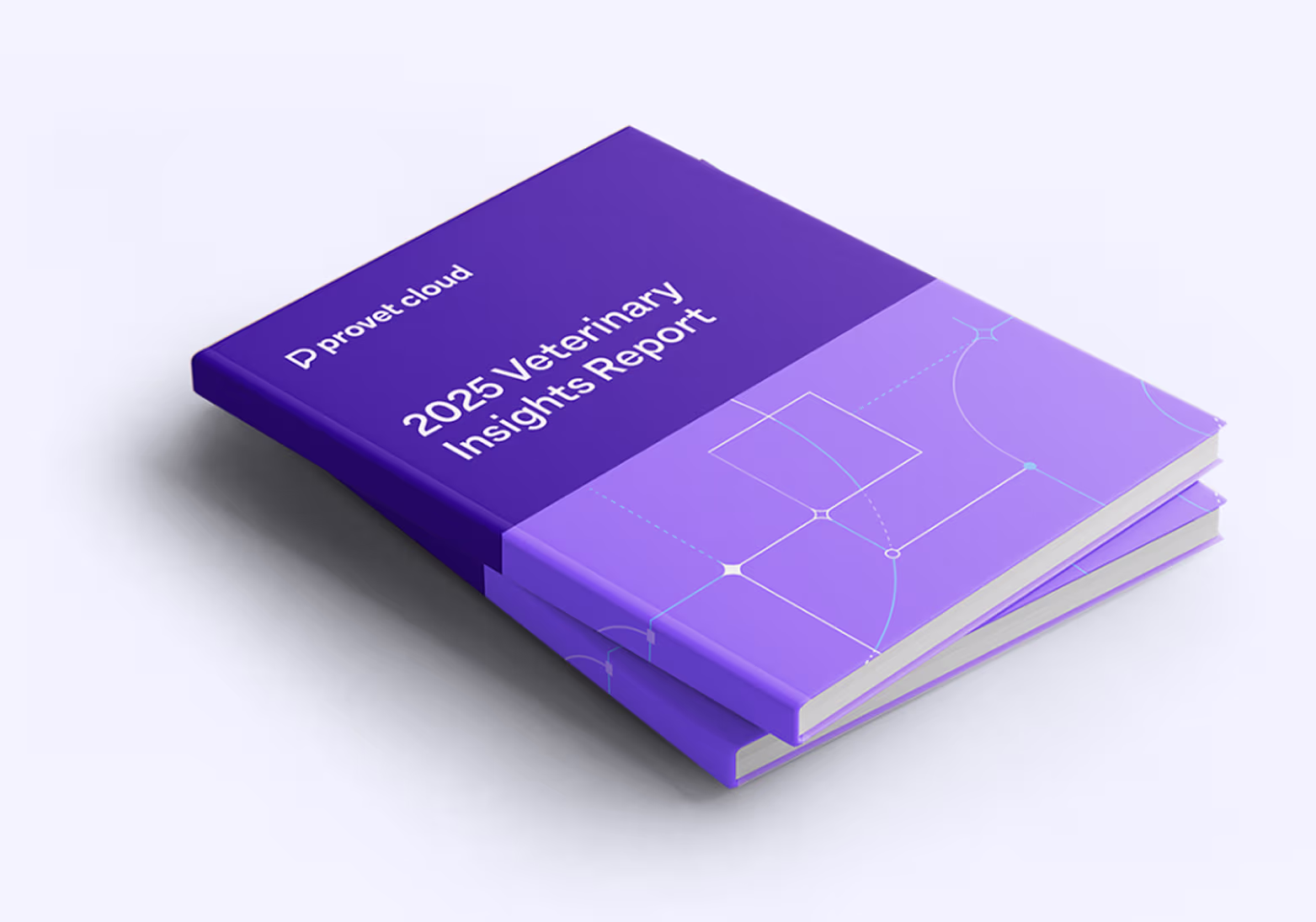 Key Trends Shaping Veterinary Practices in 2025