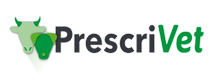 PrescriVet