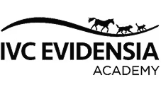 Country Medical Director for IVC Evidensia