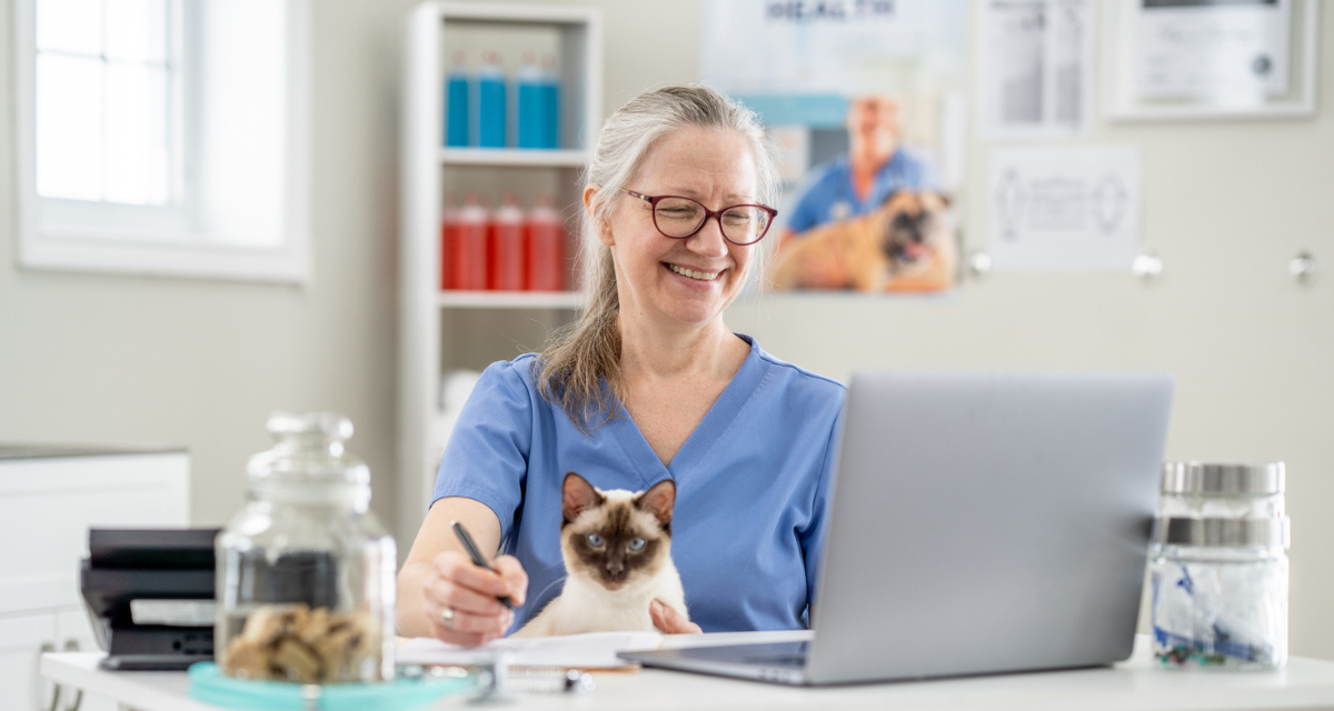 hidden-cost-fragmented-veterinary-practice