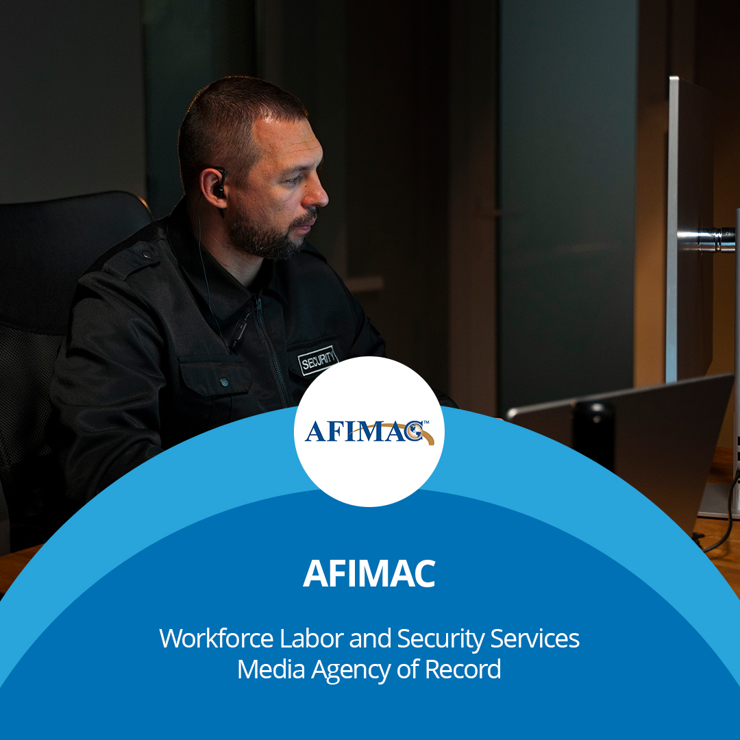 AFIMAC case study