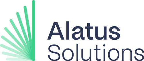 Alatus Solutions