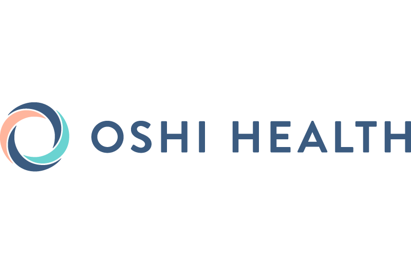 Oshi Health