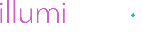 Illumitrac