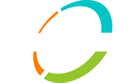DentalPost