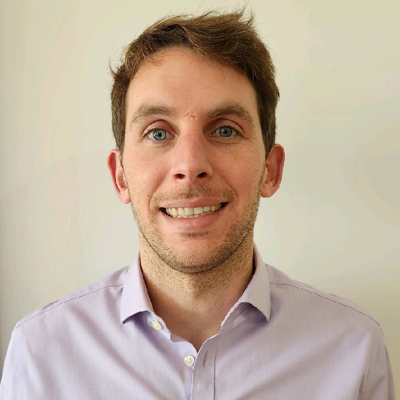 Adrian Babiak