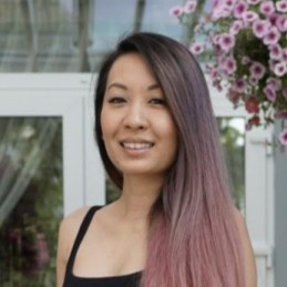 Sami Nguyen