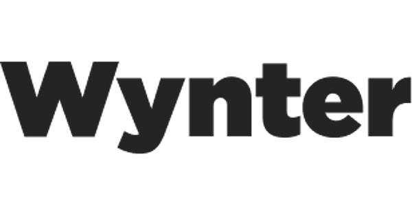 Wynter