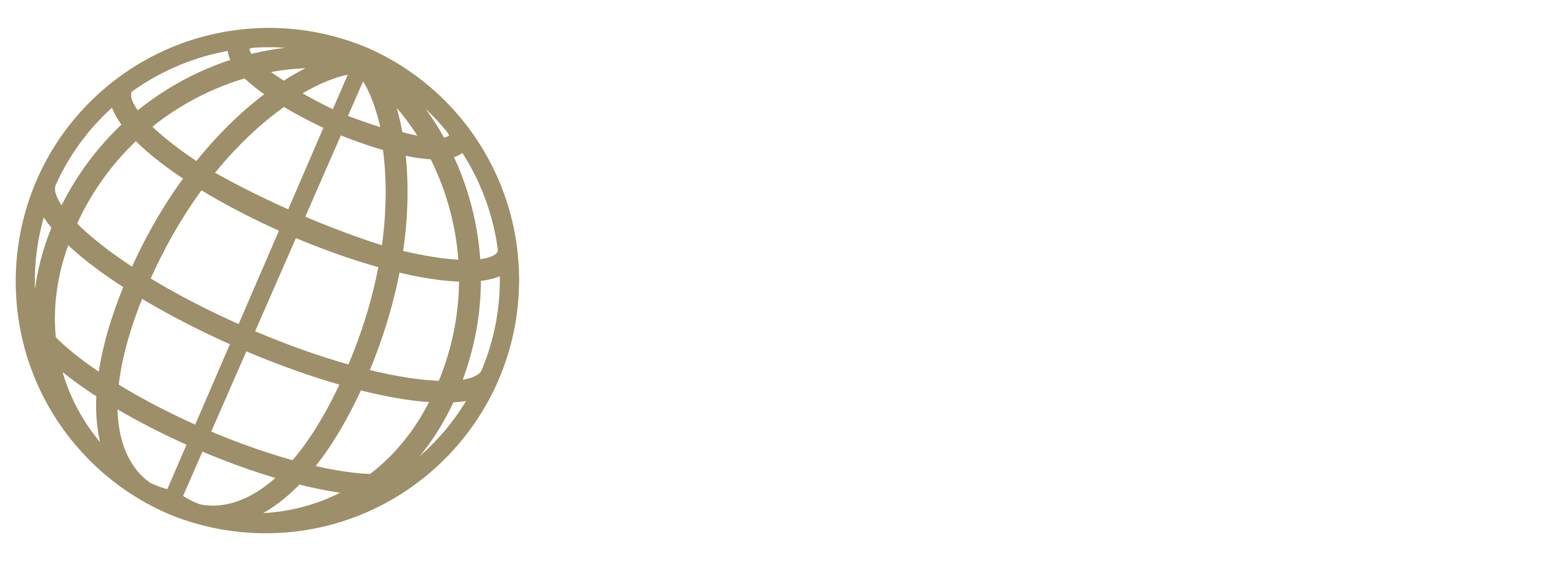 Universal Plant Services