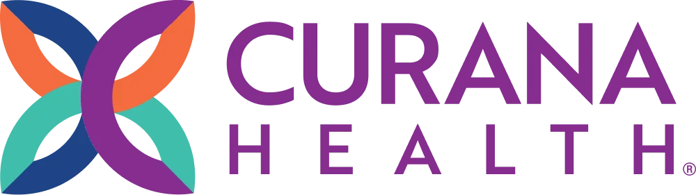 Curana Health