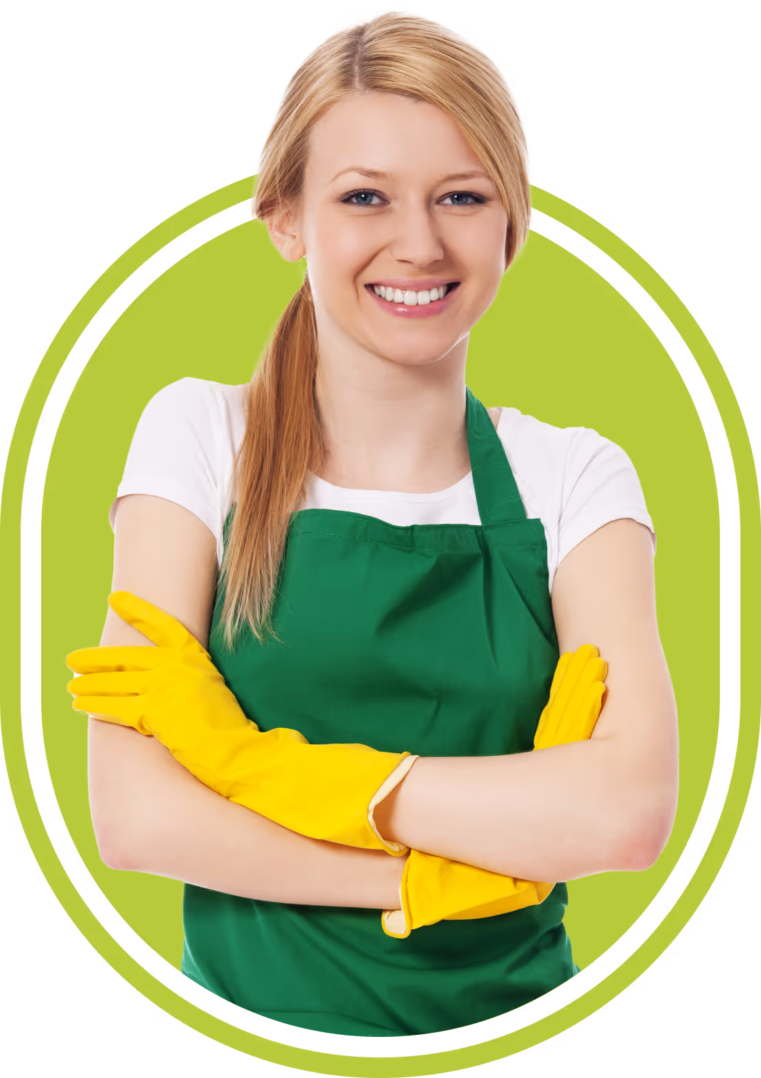 Service Image 