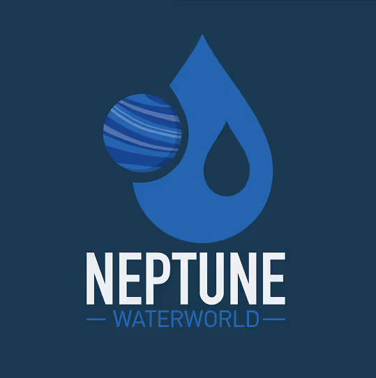 Header Logo