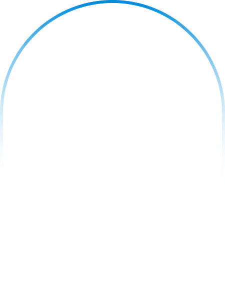 Hero Shape