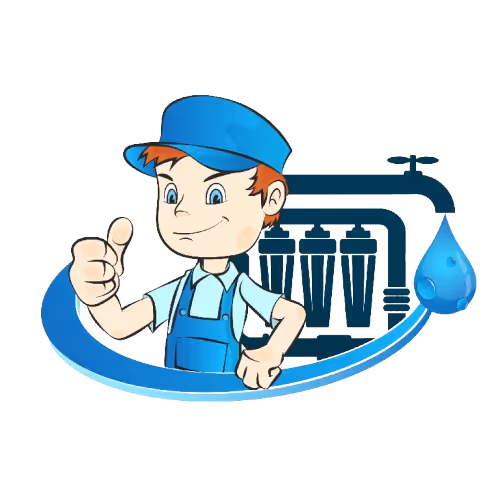 Service Icon