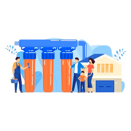 Service Icon