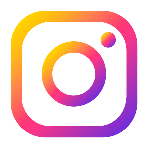 Social Icon