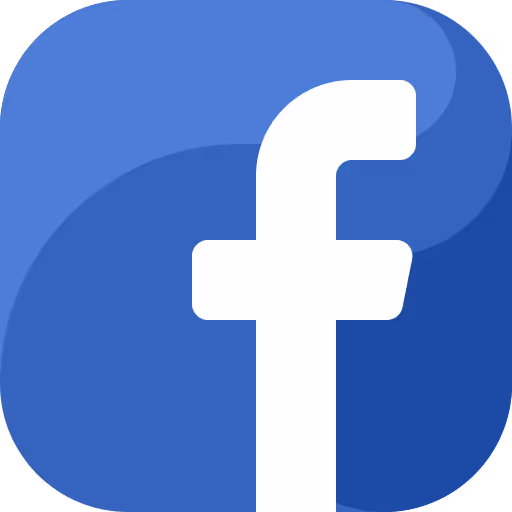 Social Icon