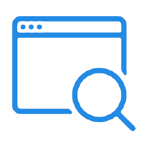 Working Image 