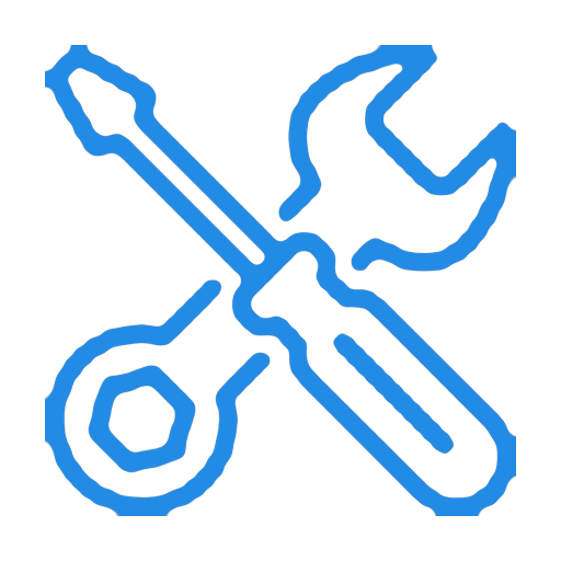 Working Image 