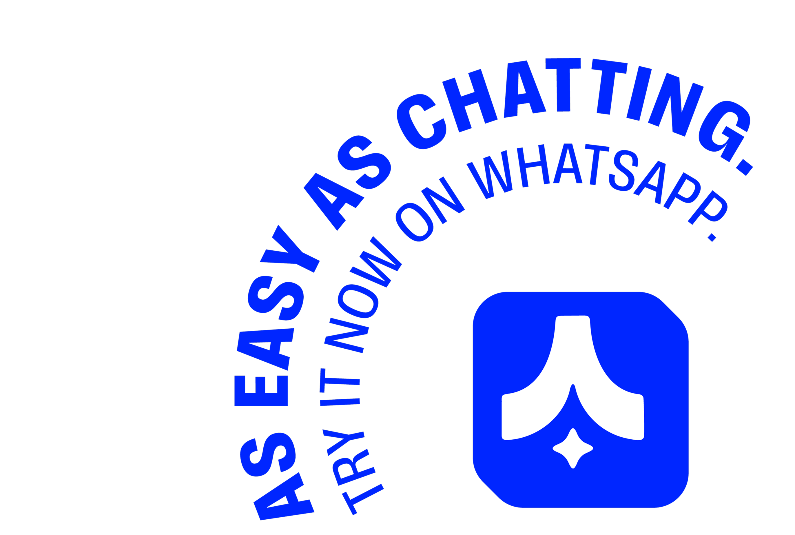 Avatarmy — Be First to Every Real Estate Deal (Your AI Squad in WhatsApp)