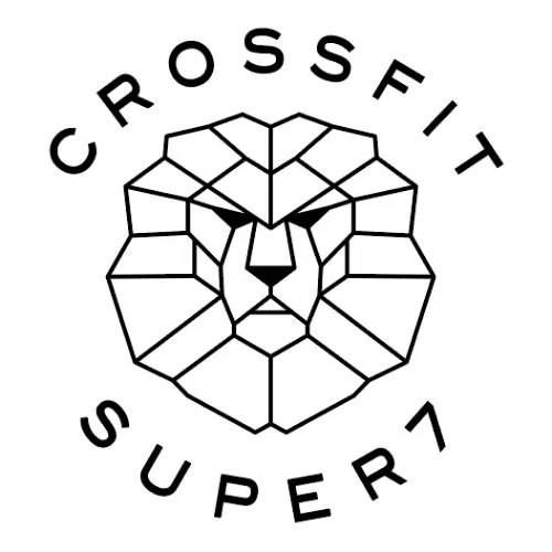 CrossFit Super7