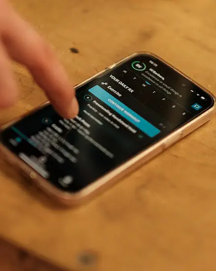 Program Design in Aarschot en Leuven